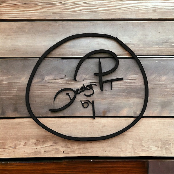Design by P.T